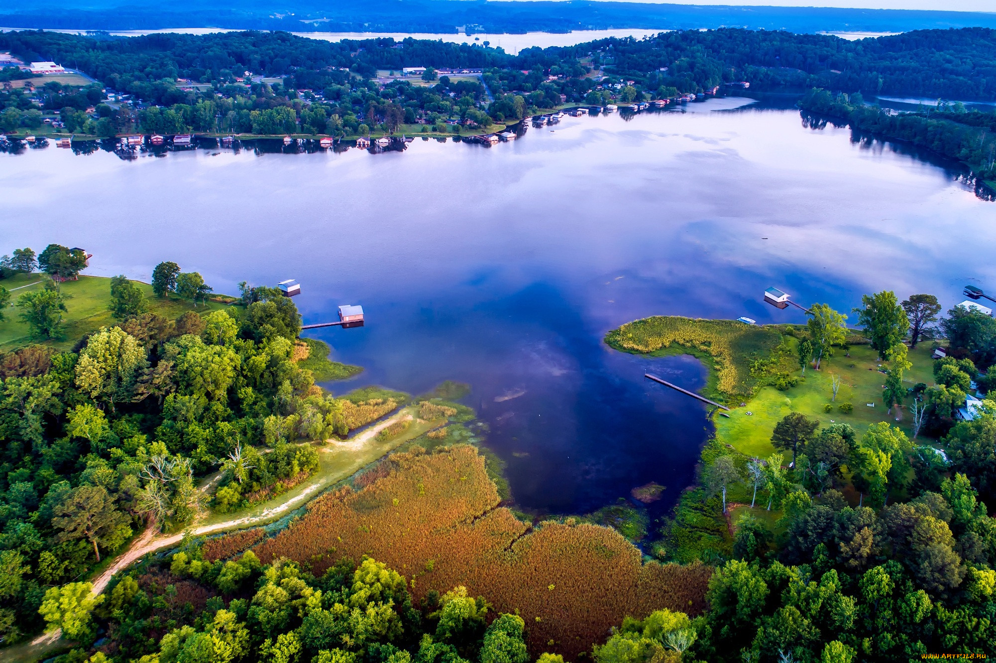 , , , , , guntersville, , , , , 